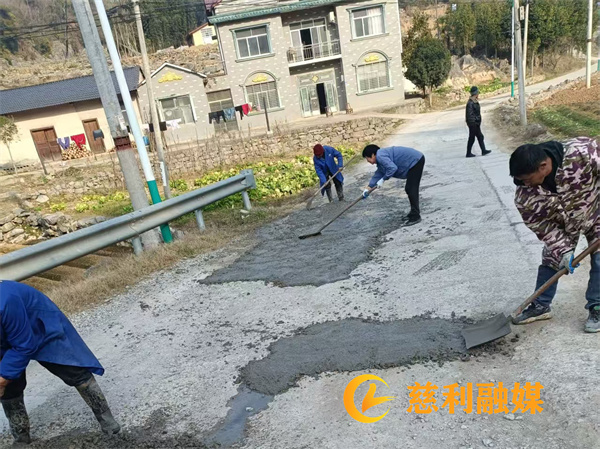 公路养护 (2).jpg