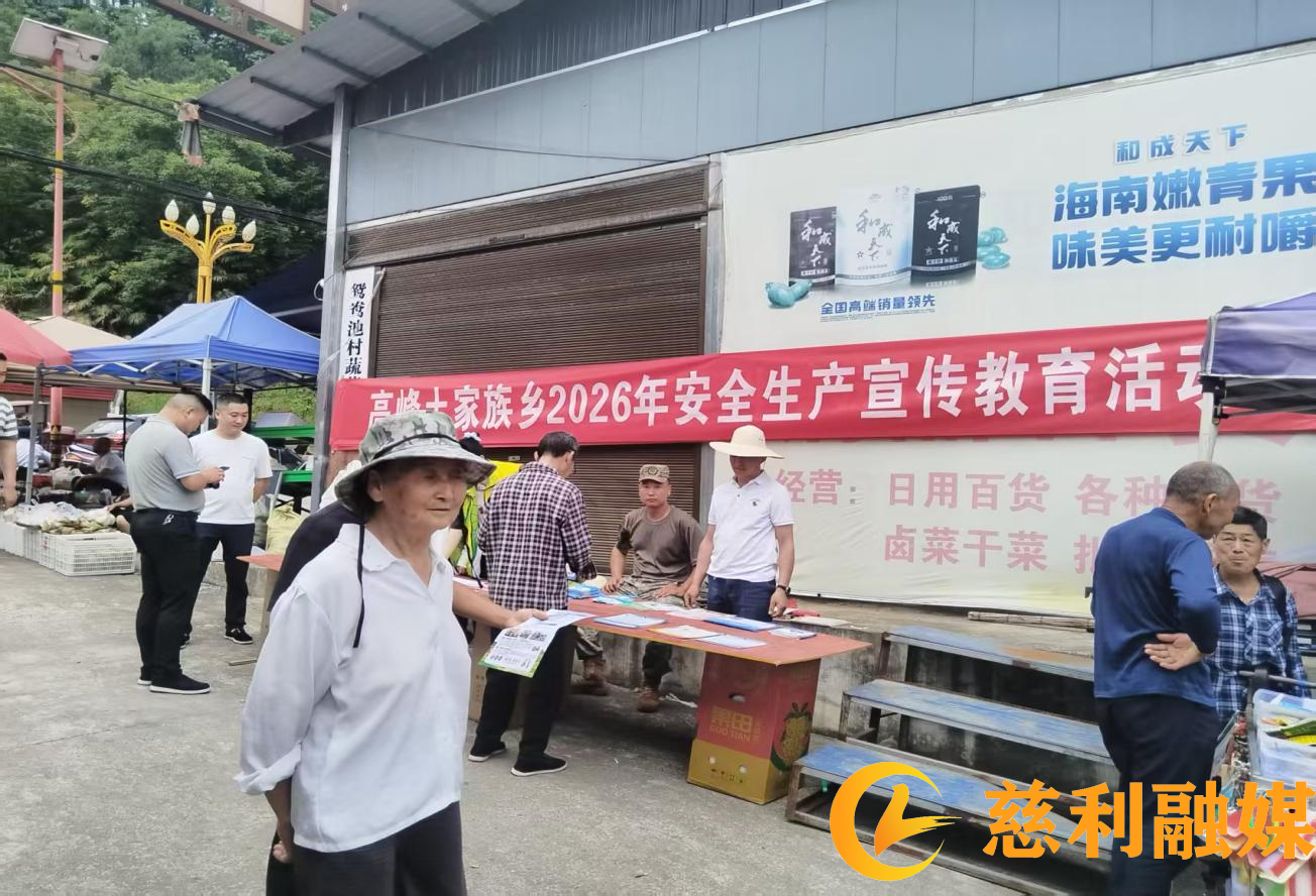 图片22.png 图片22.png