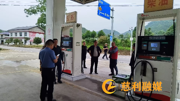 图片2_副本.png