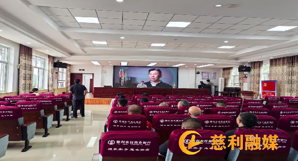 图片1_副本.png