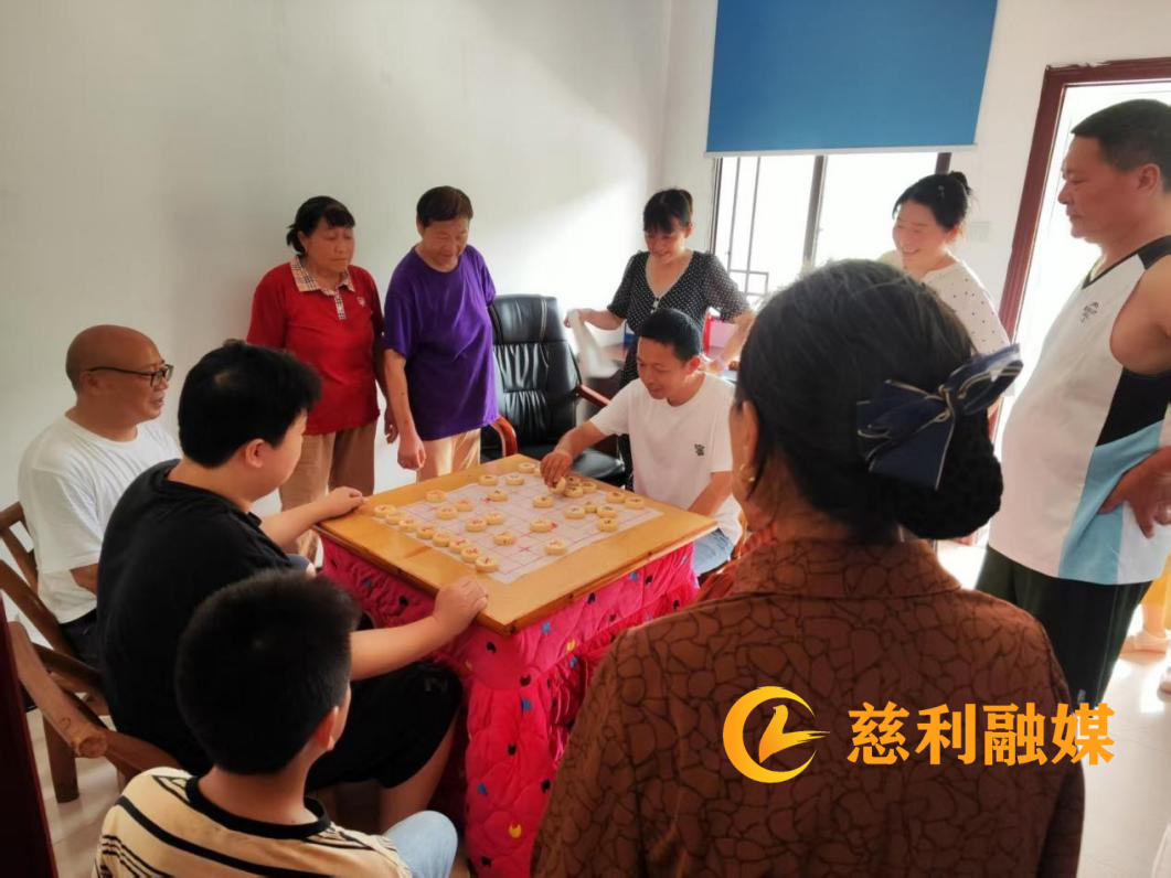 1.申请表.png 1.申请表.png