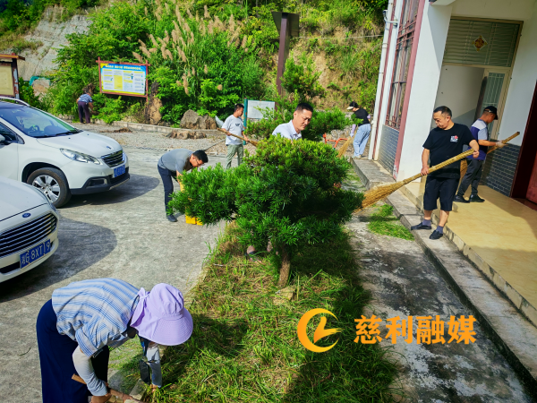 图片1_副本.png