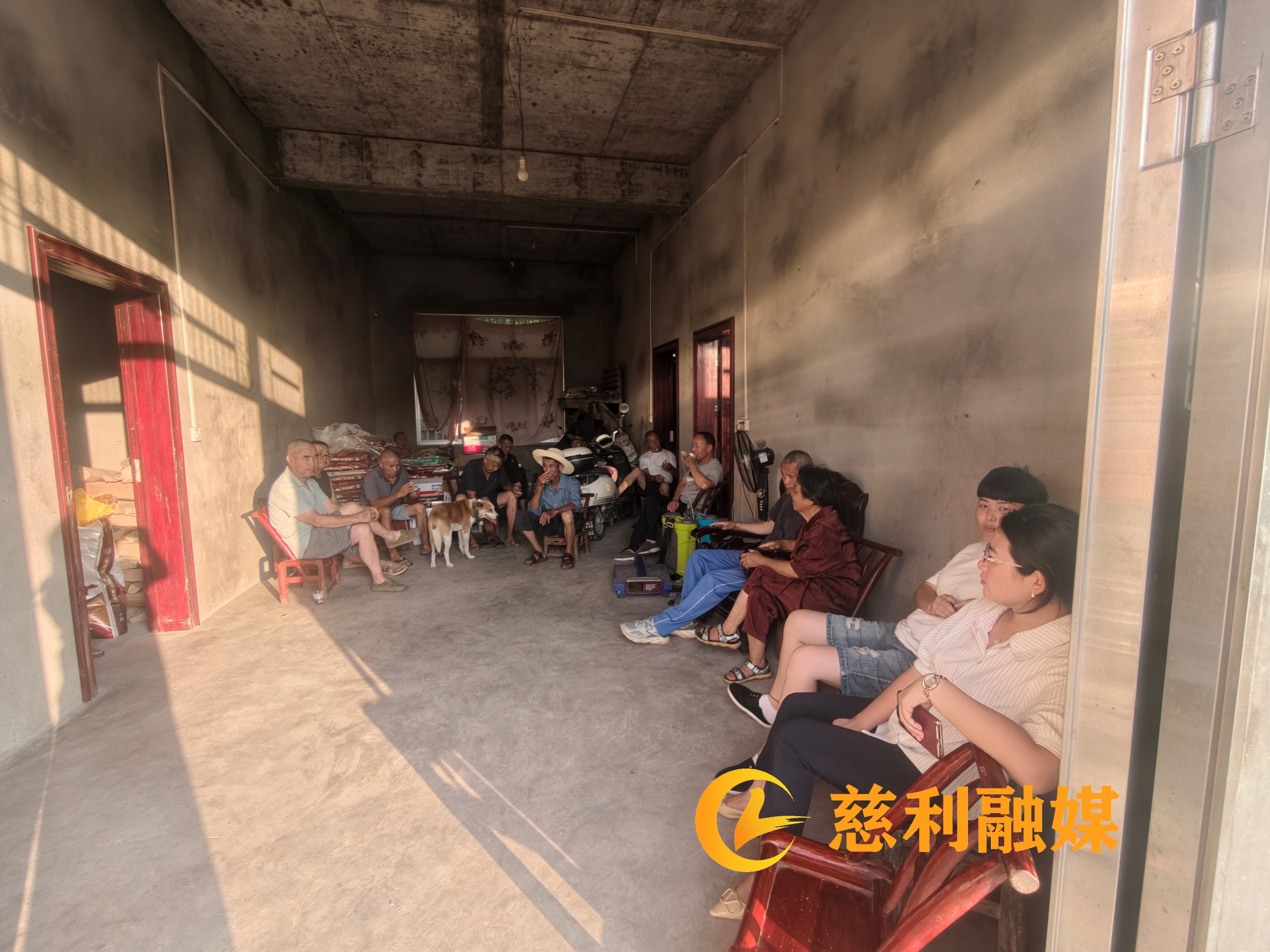 康乐1.jpg 康乐1.jpg