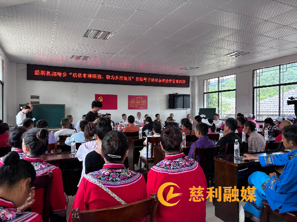 图片1_副本.png