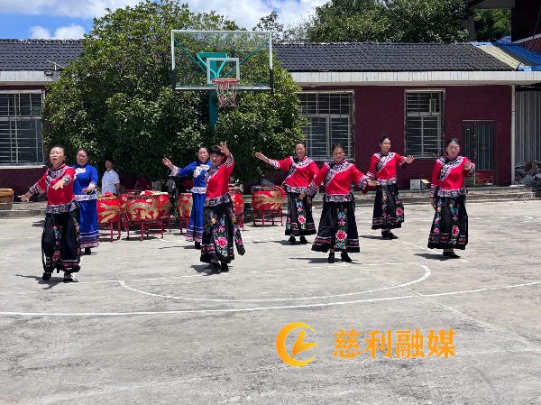 图片2_副本.png