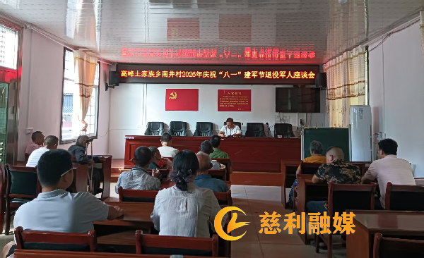 图片1_副本.png