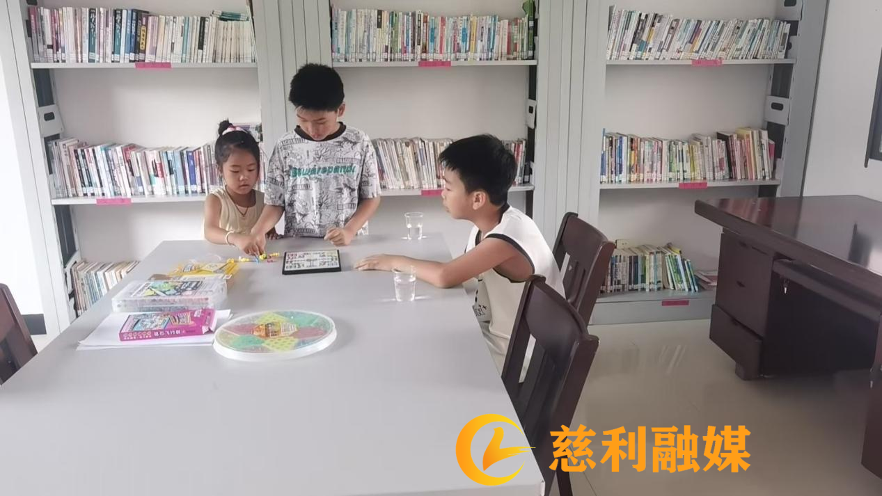 图片2.png 图片2.png