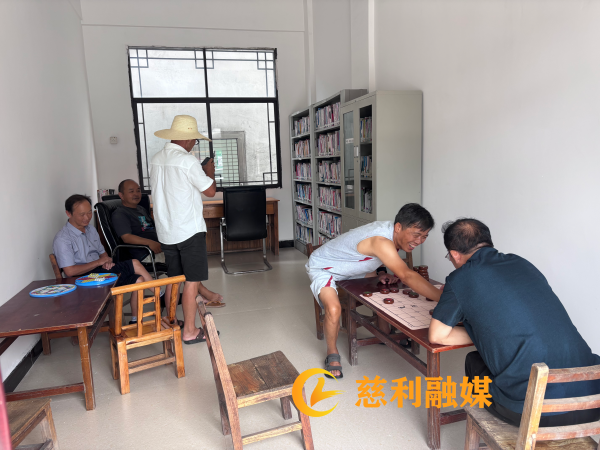 图片2_副本.png