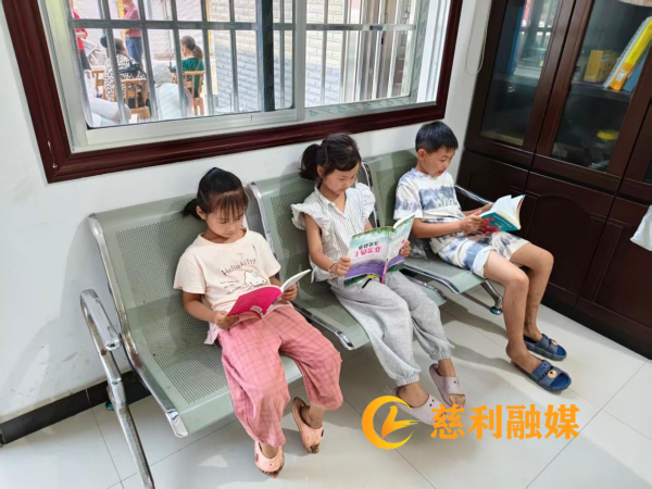 图片8_副本.png 图片8_副本.png