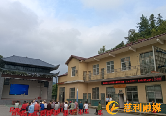 WPS图片_副本 (2).png WPS图片_副本 (2).png
