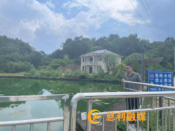 图片4_副本.png