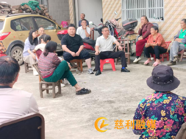 图片3_副本.png