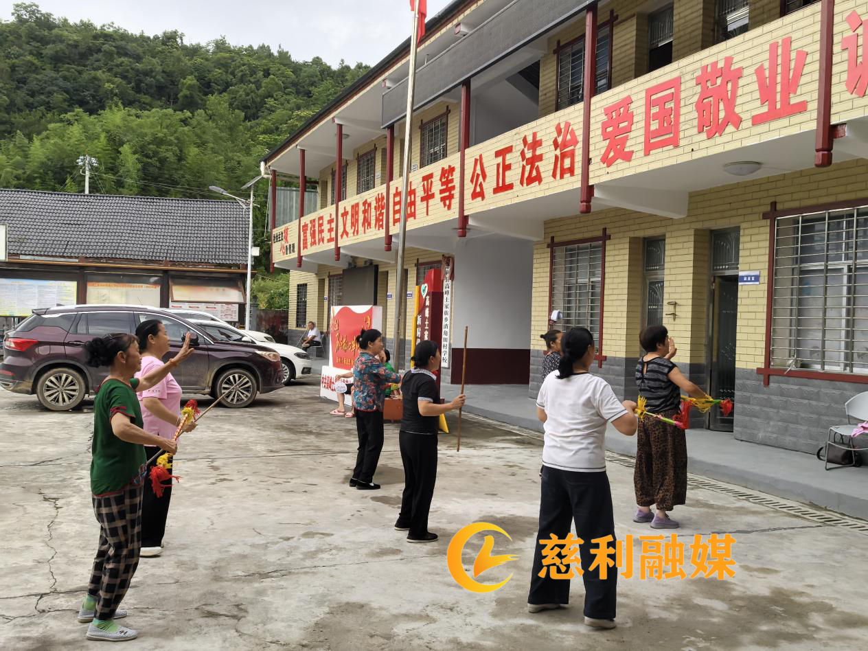 图片5_副本.png