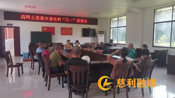 图片1_副本.png 图片1_副本.png