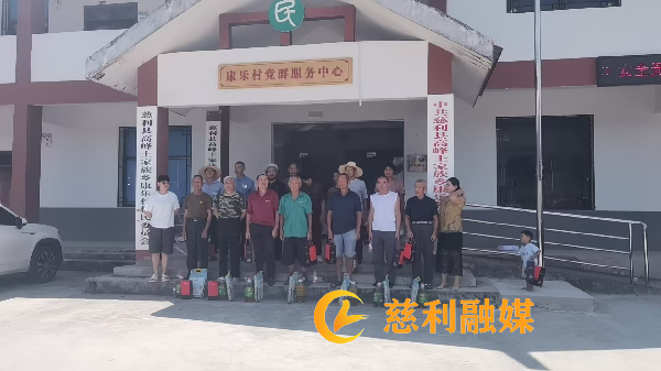 图片2_副本.png 图片2_副本.png