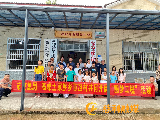 图片4_副本.png 图片4_副本.png
