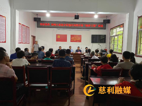 图片2_副本.png 图片2_副本.png