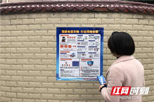 微信图片_20210415154339.jpg