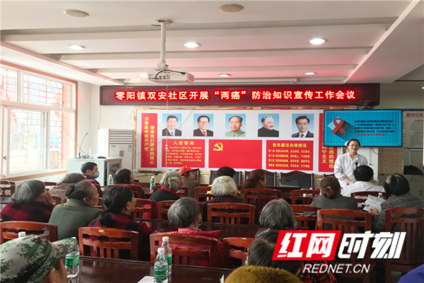 微信图片_20210421084149.png 微信图片_20210421084149.png