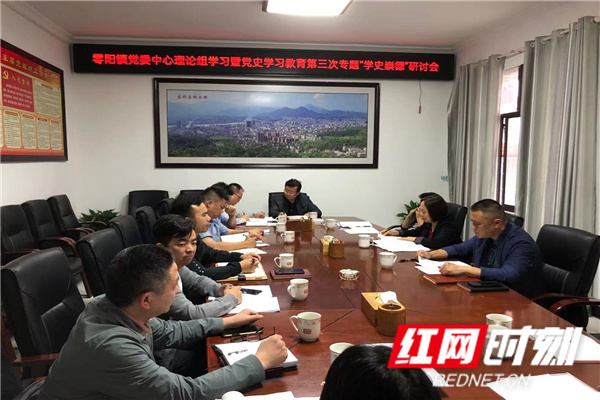 微信图片_20210522093437.jpg