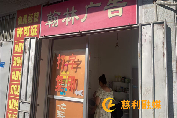 微信图片_20250825164558.jpg
