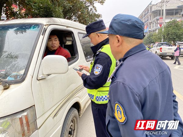 微信图片_20211103172214_副本.jpg