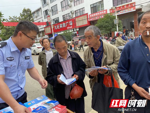 微信图片_20210602165824_副本.jpg