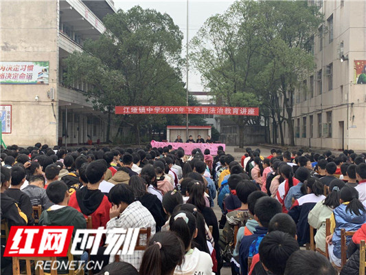 微信图片_20201029154440.jpg