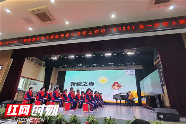 微信图片_20201029200007_副本.jpg