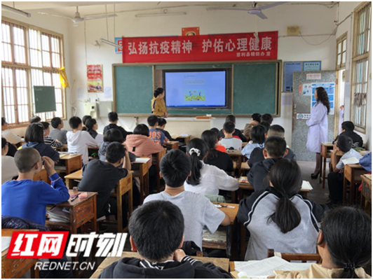 107722bb0a355289078a96723965471_副本.png