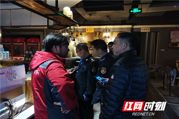 d934adb0f8b68c304ea104b3eb22b78_副本.jpg