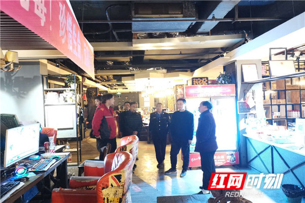 226fee0ada03adbf32b87331be05cc5_副本.jpg