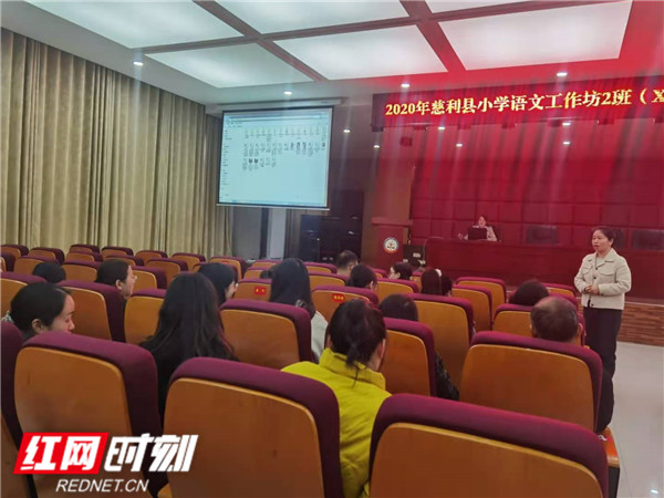 微信图片_20201118101136_副本.jpg