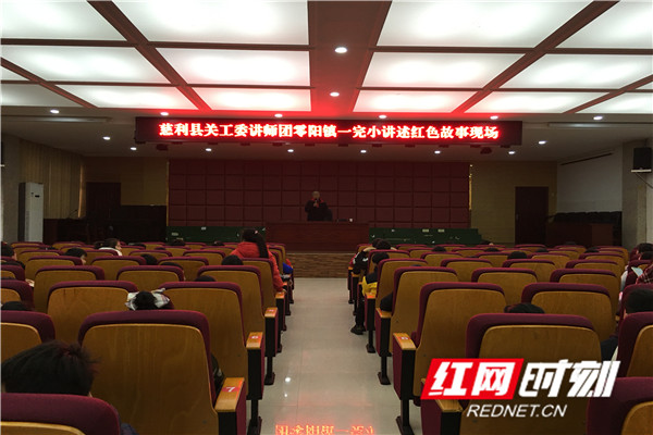 207fc4ca5ca3d12010b98e44832edf0.jpg