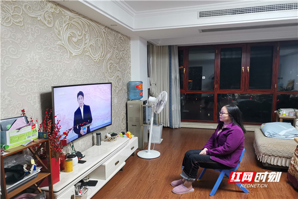 微信图片_20211101144038_副本.jpg