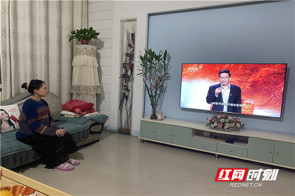 微信图片_20211101142628_副本1.jpg
