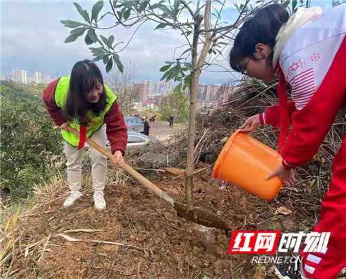 微信图片_20210311152913_副本.jpg