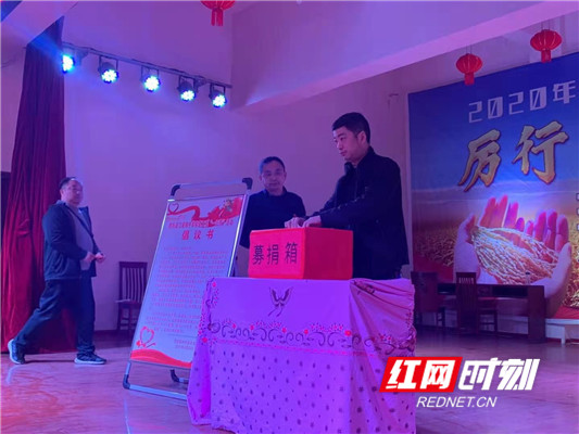 微信图片_20210331173129.jpg