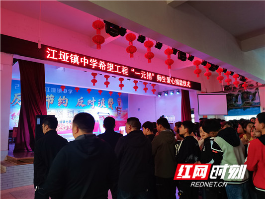 微信图片_20210331173141.jpg