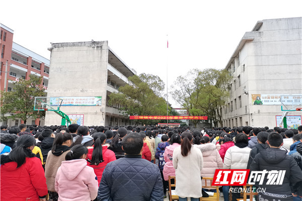 c5eda1e3dbdee847e715a7ee200c38e_副本.jpg
