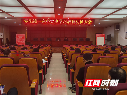 微信图片_20210402014648.jpg