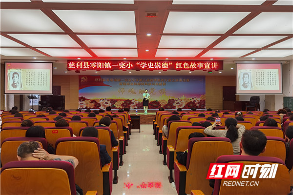 微信图片_20210525173739.jpg