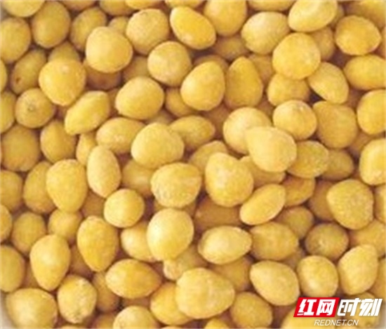 56838823_9_看图王.jpg