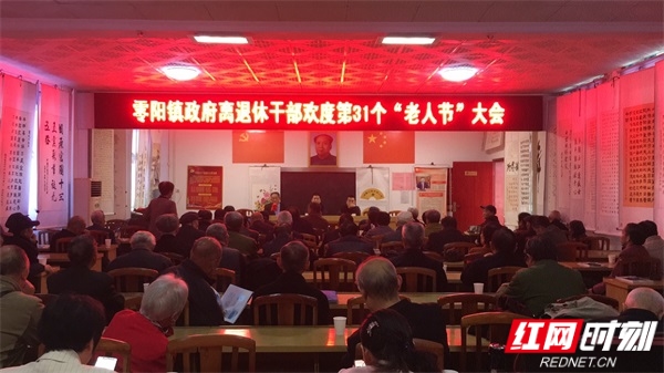 微信图片_20201026103010.jpg
