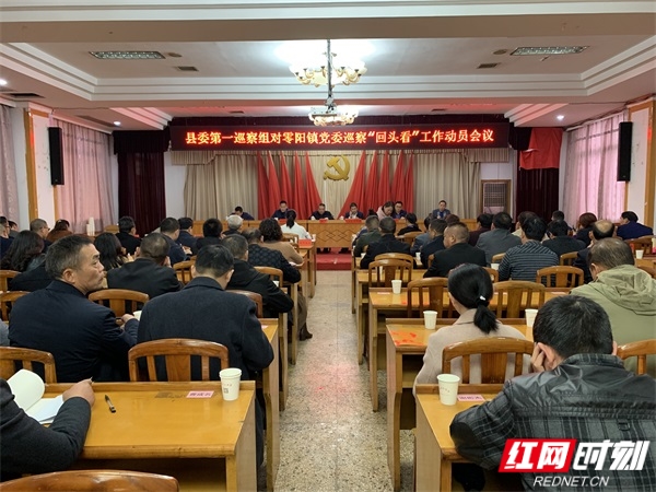 微信图片_20201030180835.jpg