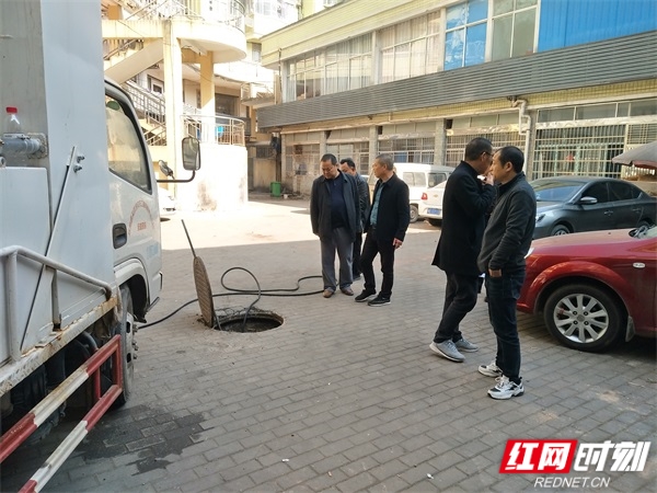 微信图片_202011161038506.jpg 微信图片_202011161038506.jpg