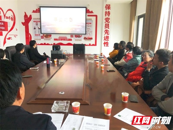 微信图片_20201123132427.jpg