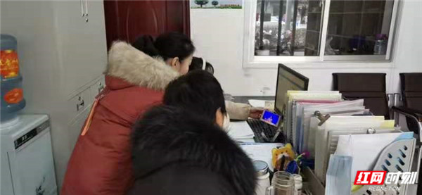 微信图片_202012181521261_副本_副本.jpg