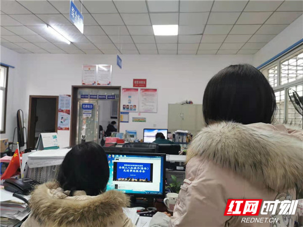微信图片_202012181521262_副本_副本.jpg