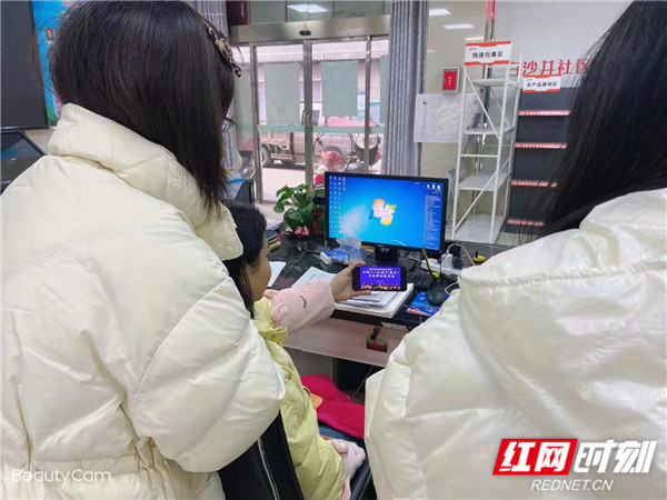 微信图片_20201218152126_副本_副本.jpg
